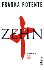 Zehn