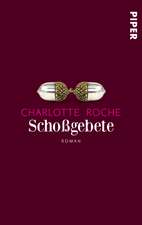 Schoßgebete