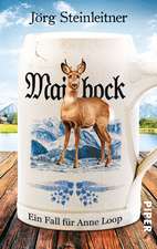 Maibock