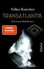 Transatlantik