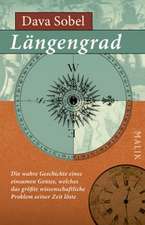Längengrad