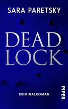 Deadlock