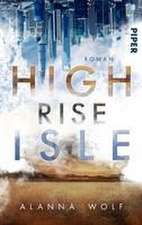 High Rise Isle