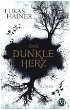 Das dunkle Herz