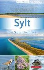 Sylt