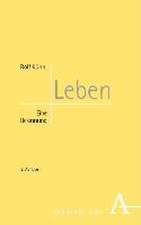 Leben