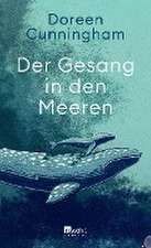 Der Gesang in den Meeren