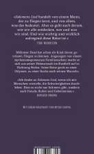 Solomons Lied