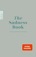 The Sadness Book