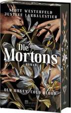 Die Mortons