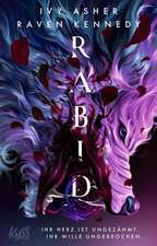 Rabid