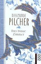 Das blaue Zimmer