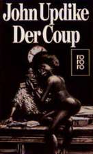 Der Coup