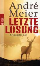 Letzte Losung