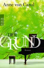 Der Grund