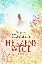 Herzenswege