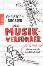 Der Musikverführer