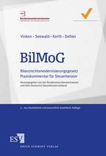 BilMoG