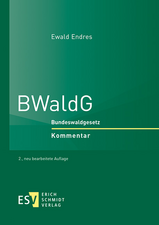 BWaldG