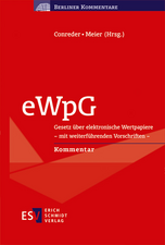 eWpG