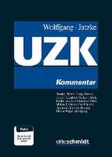 Unionszollkodex