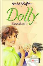 Dolly Sammelband 03