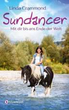 Sundancer