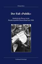 Der Fall 