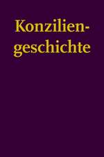 Päpstliche Unfehlbarkeit wider konziliare Superiorität?