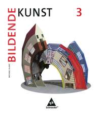 Bildende Kunst 3