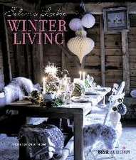 Winter Living