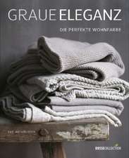 Graue Eleganz