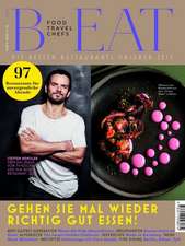 B-EAT 2/2019