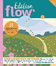 Flow Edition 3 (01/2022)