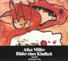 Bilder einer Kindheit