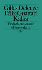 Kafka