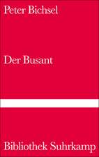 Der Busant