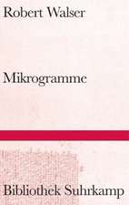 Mikrogramme