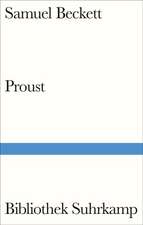 Proust