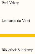 Leonardo da Vinci