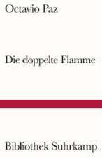 Die doppelte Flamme Liebe und Erotik