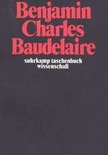 Charles Baudelaire