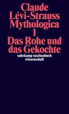 Mythologica I