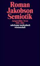 Semiotik