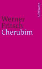Cherubim