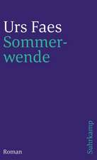 Sommerwende