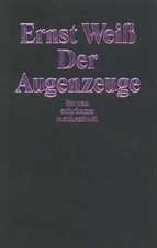 Der Augenzeuge