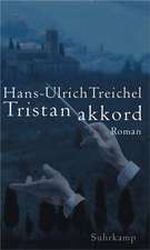 Tristanakkord