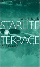 Starlite Terrace