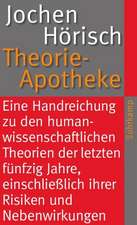 Theorie-Apotheke